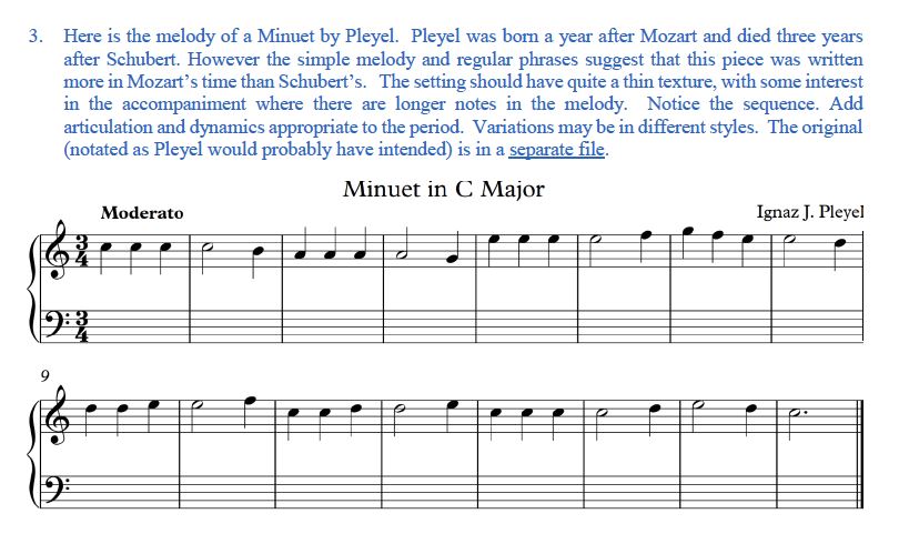 Моцарт 25-я симфония. Моцарт за пианино. Mozart more than 600 pieces. Мотет « ave verum corpus». Музыка моцарта картинки.